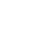Дерматоскопия предоставляется бесплатно, скидка 20% на удаление — при единовременной оплате первичного приема дерматолога и процедуры удаления в день обращения